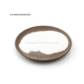 /msite/products/detail/productid/61914964/id/1354525.html